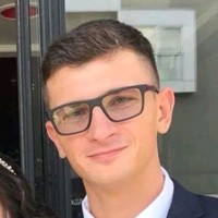 Konstantin Ryabokon