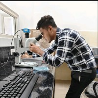 Sanjeev Sahu