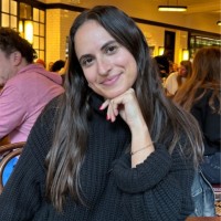 Ilana Markowitz
