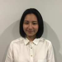 Suvita Tachothai