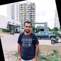 Raman Sahu