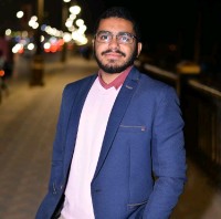 Ibrahim Mohamed