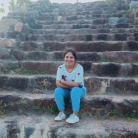 Meena Kadam