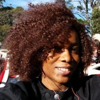 Atueyi Chioma