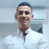 Kevin Alvarez Osorio