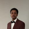 Elijah Crump