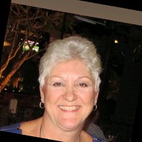 Connie F.