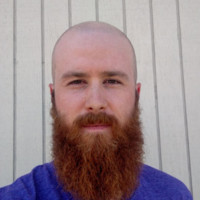 Justin Wilkinson