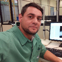 Marcelo Bresqui Santos
