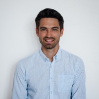 Philip Meyer