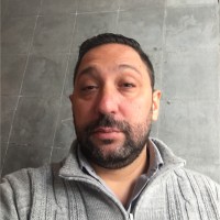 Fabián Ketz