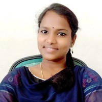 abi abarna