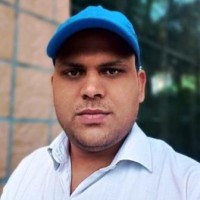 Mukesh Kumar