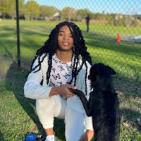 Jaquarius Butler