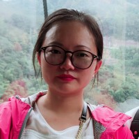 Lisa Tian