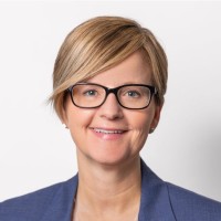 Cathy de Kock Gordon