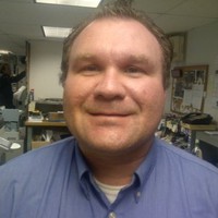 Ed Sikora