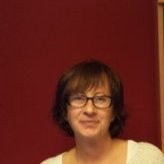 Mercè Pompido