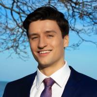 Maximillian R.