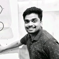 Aaditya Sharma