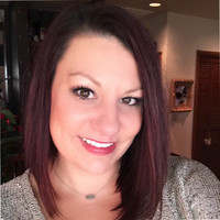 Jacqui Burchett