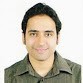 Akash Gulati