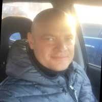 Дмитрий Широкопояс