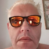 Barnaby Fiddlepiper