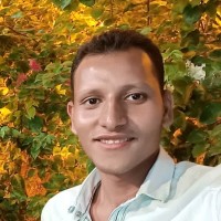 Younan Shawky