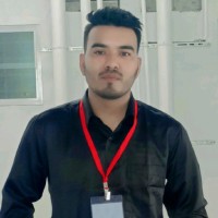 Prashant Basnet