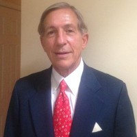 Paul Bartle