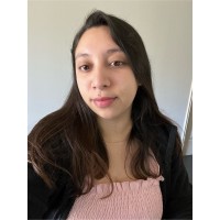 Carolina Moraga García