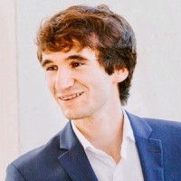 Gonçalo Sá