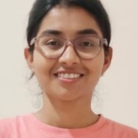 Swati Maurya