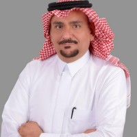 Maher Almadani