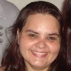 Marcela Fernandes de Carvalho