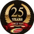 Chandan Group