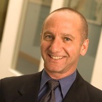 John Suttles