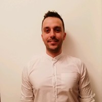 Davide Monari