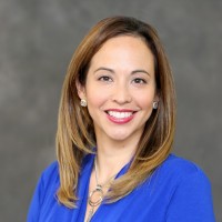 Adriana Lora