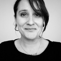 Charlotte Gosseaume