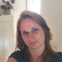 Yolanda Prins