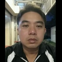 Keith Lai