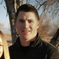 Colton Chappell