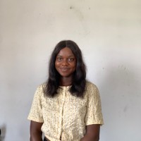 Ann Effiong