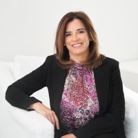 Nancy Sticksel
