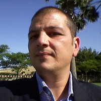 Gero Aquilino