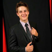 GUILHERME KLOCK