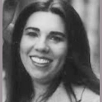Myriam Palma
