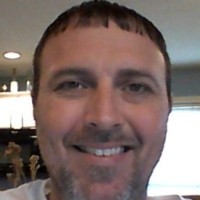 Cory Mcintosh